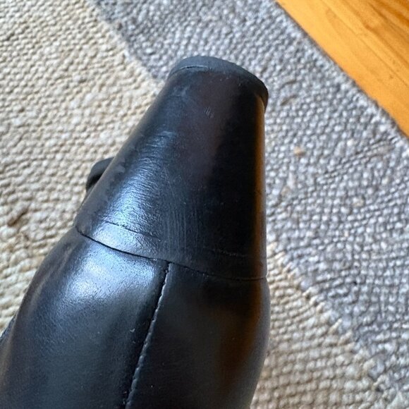 Acne Pistol boots - Picture 8 of 9